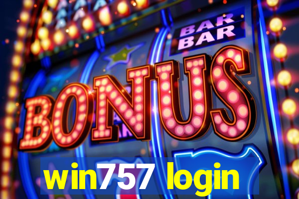 win757 login